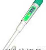 <em>笔式</em>防水PH计   <em>笔式</em>防水PH计,<em>笔式</em>防水<em>酸度计</em>