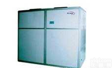 奥尔蒙<em>恒温恒湿</em>机、<em>恒温恒湿</em>箱、<em>恒温恒湿</em><em>空调机</em>AHF系列