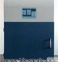 Biosens SC 910  Biosens SC 910<em>凝胶成像</em>系统