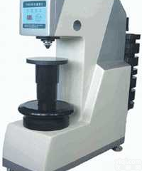 <em>TH600  TH600布氏硬度计</em>（新推出产品）