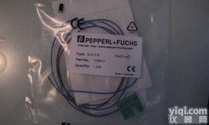 LA39/LK39-Z/31/40A/<em>116</em><em>现货</em>特价  LA39/LK39-Z/31/40A/<em>116</em><em>现货</em>特价