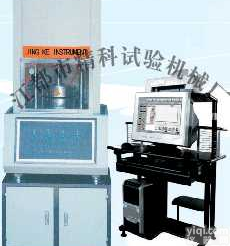 <em>JK</em>-<em>90</em>E  <em>门尼粘度</em>计