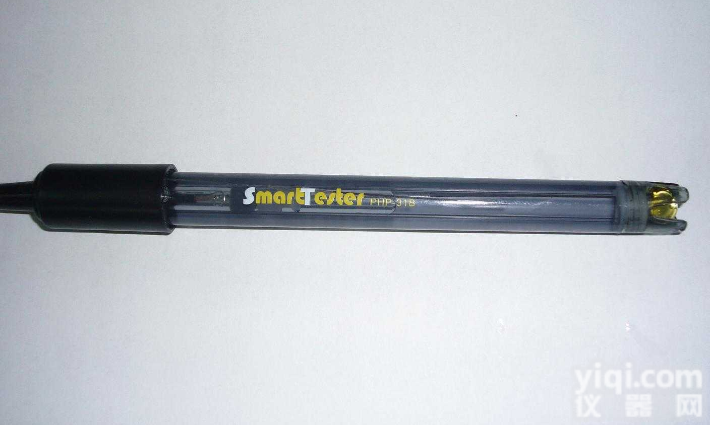 <em>PHP</em>-31B  pH<em>复合</em><em>电极</em><em>PHP</em>-31B