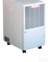 DH-816C，DH-818C，DH-838D，DH-858D  <em>川岛</em>电器<em>川岛</em>除湿机<em>抽湿机</em>