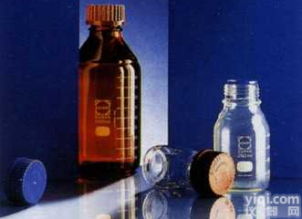 5000ml Schott-Duran棕色试剂瓶/棕色试剂瓶/<em>茶色</em>试剂...