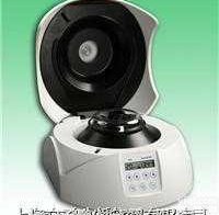 MiniStarPlus型  <em>高速</em><em>微型</em><em>离心机</em>