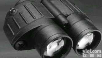 BN5  BN5双筒<em>夜视仪</em>BN5|销库存<em>价格</em>特惠深圳纽康<em>夜视仪</em>