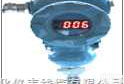 <em>DBS208</em>、DBS308<em>系列</em>  <em>DBS208</em>、DBS308<em>系列</em>压力<em>变送器</em>