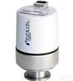 英福康MPG400，MPG401  全<em>量程</em><em>真空计</em>，351-010