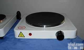 <em>FD</em>-1/<em>FD</em>-2  <em>封闭电炉</em>