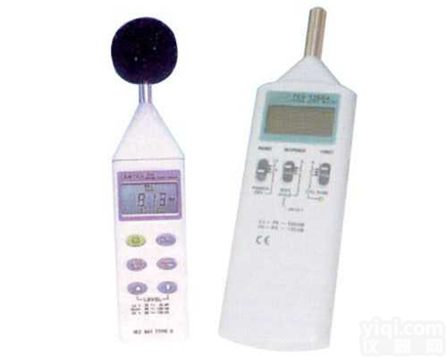 TES-<em>1350</em>  <em>数字式</em><em>声级计</em>