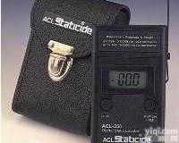 ACL-350  数字式静电<em>电压</em><em>测试仪</em>|静电<em>电压</em><em>测试仪</em>|美国原装静电<em>电压</em><em>测试仪</em>|袖珍式非...