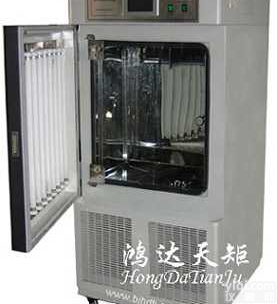 YP-150SD  <em>药品</em>稳<em>定性试验</em>箱