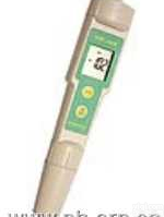 PC-8093  <em>氧化</em><em>反应</em><em>电位</em>ORP笔，正负<em>电位</em>笔，正负<em>电位</em>测试笔