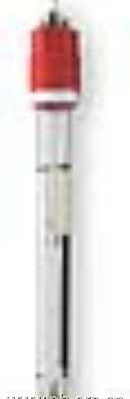HG507  高温<em>灭菌</em>pH<em>电极</em>，高温<em>灭菌</em>ORP复合<em>电极</em>,高温<em>灭菌</em>pH复合<em>电极</em>