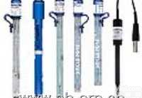 F-635-B120-DH  微生物<em>发酵</em>用PH<em>电极</em>,<em>发酵</em>用PH计<em>电极</em>,<em>发酵</em>用PH探头