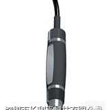 S400-RT330-A10FF  <em>美国BJC电极</em>, S400电极,进口PH电极