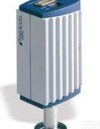 HPG400  英福康高<em>压强</em>热电离皮<em>拉尼</em><em>真空计</em>