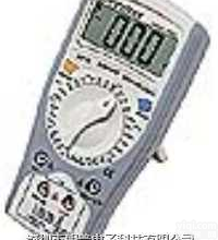 <em>GDM</em>-<em>356</em>  <em>GDM</em>-<em>356</em>数字<em>万用表</em>