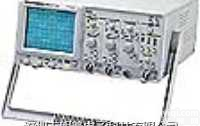 <em>GOS</em>-<em>6103</em>  <em>GOS</em>-<em>6103</em>模拟<em>示波器</em>