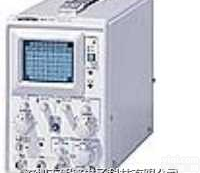 <em>GOS</em>-<em>310</em>  <em>GOS</em>-<em>310</em>模拟<em>示波器</em>