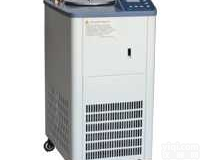 DLSB-5L/20℃  <em>低温</em><em>冷却</em><em>循环泵</em>