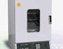 LG-50B<em>理化</em><em>干燥箱</em>（<em>消毒柜</em>）  LG-50B<em>理化</em><em>干燥箱</em>（<em>消毒柜</em>）