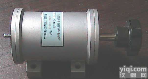 YJB<em>补偿</em><em>微压计</em>专用<em>调压器</em>  YJB<em>补偿</em><em>微压计</em>专用<em>调压器</em>