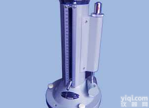 YJB-<em>2500</em><em>补偿</em><em>微压计</em>（二级）  YJB-<em>2500</em><em>补偿</em><em>微压计</em>（二级）