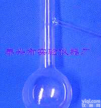 <em>玻璃仪器</em>  1133石油<em>蒸馏</em>烧瓶
