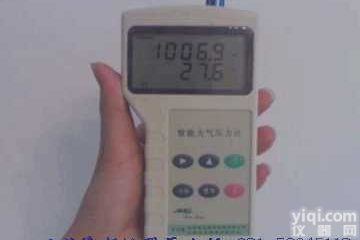 DPH-<em>102</em>数字大气<em>压力表</em>  DPH-<em>102</em>数字大气<em>压力表</em>