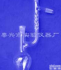 <em>玻璃仪器</em>  18梨形具刺<em>分馏</em><em>烧瓶</em>