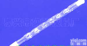 <em>玻璃仪器</em>  48刺形<em>蒸馏</em>管