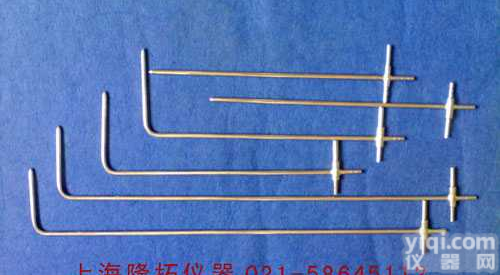 L型标准皮<em>托管</em>（<em>不锈钢</em>）  L型标准皮<em>托管</em>（<em>不锈钢</em>）                       ...