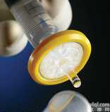 偏氟乙烯聚四氟乙烯  微孔<em>滤膜</em>PVDF <em>PTFE</em>