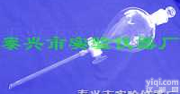 <em>玻璃仪器</em>  1531滴液<em>漏斗</em>