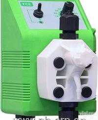 意大利爱<em>米克</em>EMEC  <em>FCE</em>系列<em>计量泵</em>,进口<em>计量泵</em>,EMEC<em>计量泵</em>