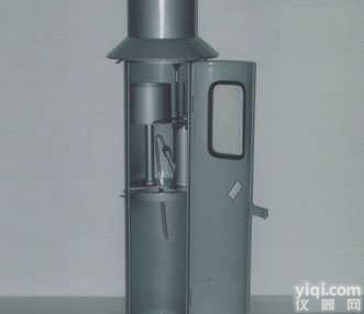 <em>SJ1</em><em>虹吸</em>式<em>雨量计</em>  <em>SJ1</em><em>虹吸</em>式<em>雨量计</em>