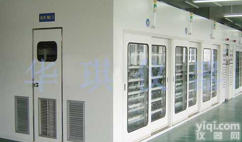 ORT  <em>高温</em><em>老化</em>室|烧机<em>试验室</em>|<em>高温</em><em>老化</em>房|<em>老化</em>房