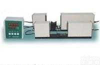 <em>LDM</em>-10A，<em>LDM</em>-10B，<em>LDM</em>-30A，<em>LDM</em>-30B，<em>LDM</em>-60A，<em>LDM</em>-60B  台式激光测径仪