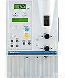 <em>OCMA</em>-310/315<em>系列</em>  油分<em>浓度计</em> <em>OCMA</em>-310/315<em>系列</em>