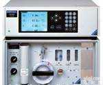 VA-<em>3000</em>/VS-<em>3000</em>  微量气体分析仪 VA-<em>3000</em>/VS-<em>3000</em>