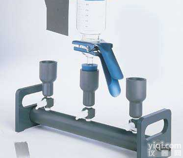 过滤器及其<em>相关</em><em>产品</em>  过滤器及其<em>相关</em><em>产品</em>