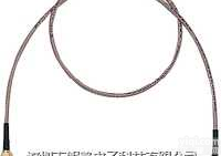 GTL-303 <em>频谱仪</em><em>连接线</em>