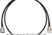 GTL-301 N（P）<em>频谱仪</em><em>连接线</em>