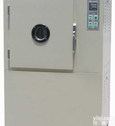 <em>401</em>-A\B型  热<em>老化</em><em>试验箱</em>,橡胶<em>老化</em><em>试验箱</em>，塑料<em>老化</em><em>试验箱</em>
