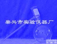 <em>玻璃仪器</em>  1132沥青<em>蒸馏</em>烧瓶