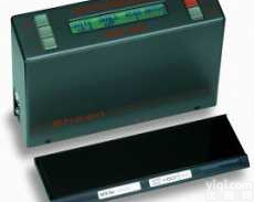 Sheen 155 -60 °  上海昆山无锡苏州宁波Sheen 155 -60 °小孔<em>光泽</em>计