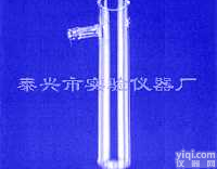 <em>玻璃仪器</em>  1234具嘴<em>试验</em>管