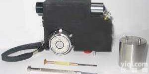 P.I.G  上海<em>昆山</em>南京无锡苏州宁波<em>珠海</em>P.I.G破坏式膜厚计